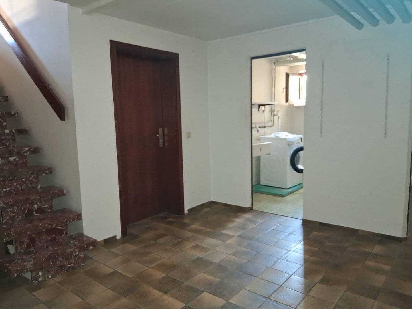Prodej bytu 4+1 131 m², Deizisau, Bádensko-Württembersko Prodej bytu 4+1 131 m², Deizisau, Bádensko-Württembersko