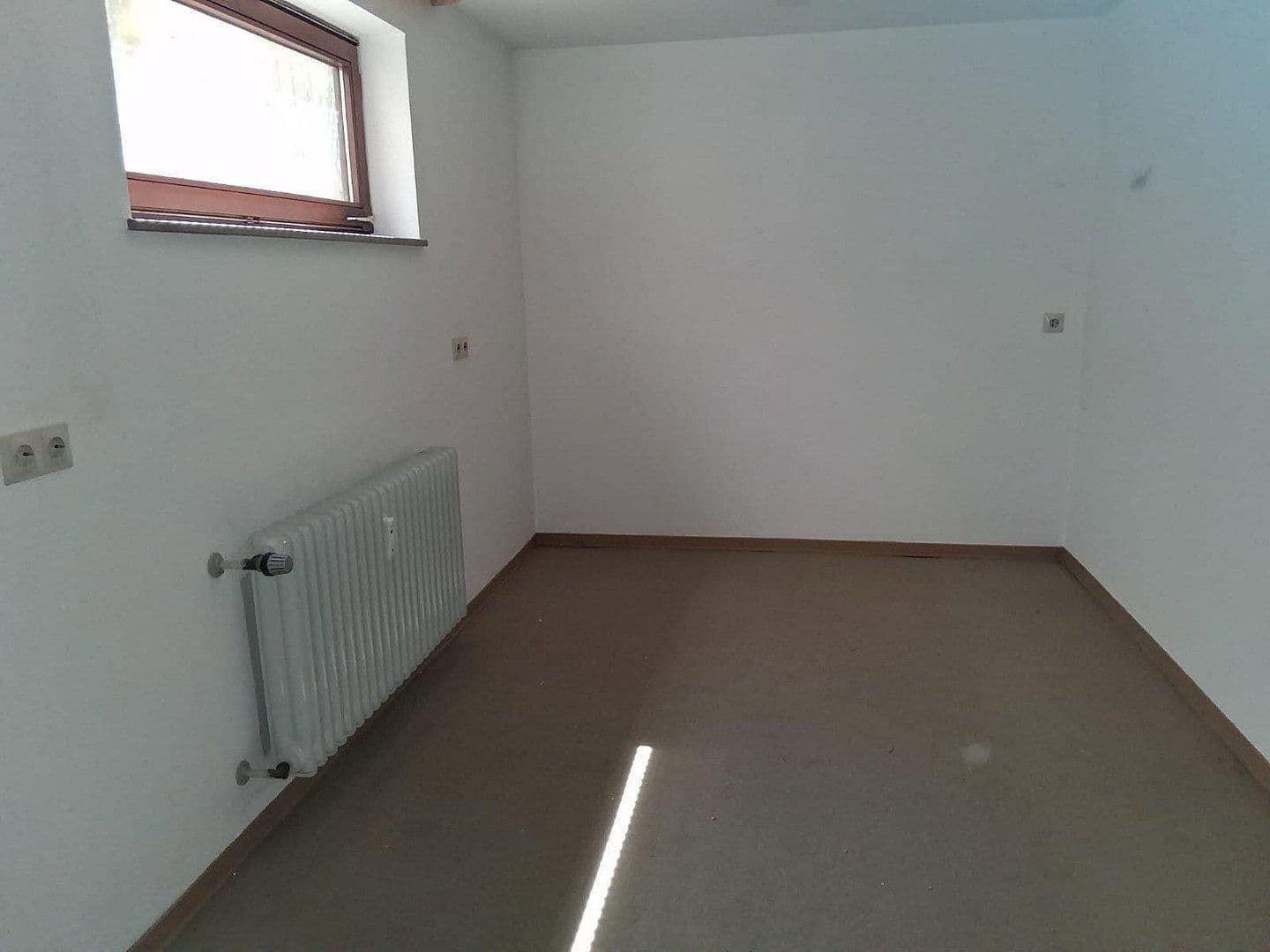 Prodej bytu 4+1 131 m², Deizisau, Bádensko-Württembersko Prodej bytu 4+1 131 m², Deizisau, Bádensko-Württembersko