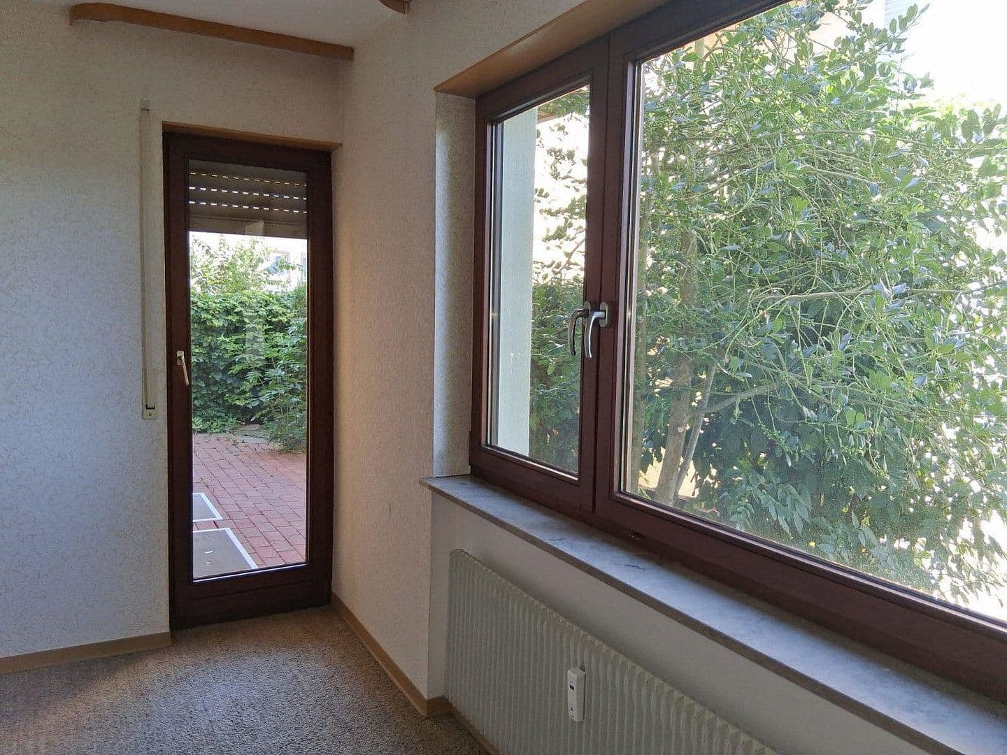 Prodej bytu 4+1 131 m², Deizisau, Bádensko-Württembersko Prodej bytu 4+1 131 m², Deizisau, Bádensko-Württembersko