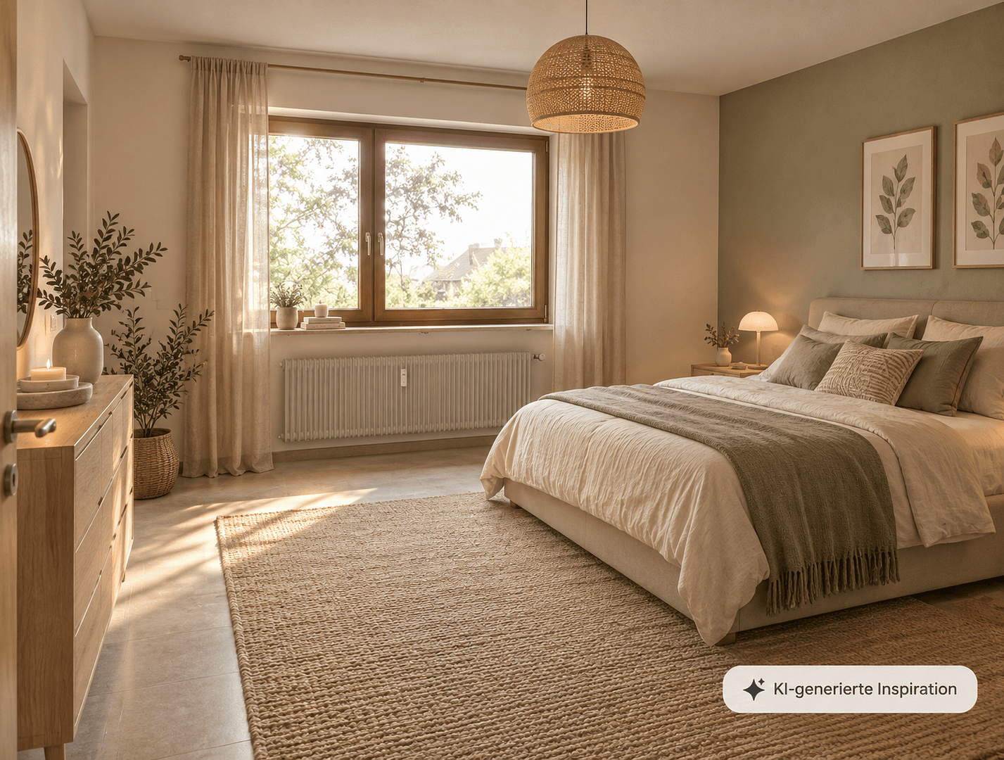 Prodej bytu 4+1 131 m², Deizisau, Bádensko-Württembersko Prodej bytu 4+1 131 m², Deizisau, Bádensko-Württembersko