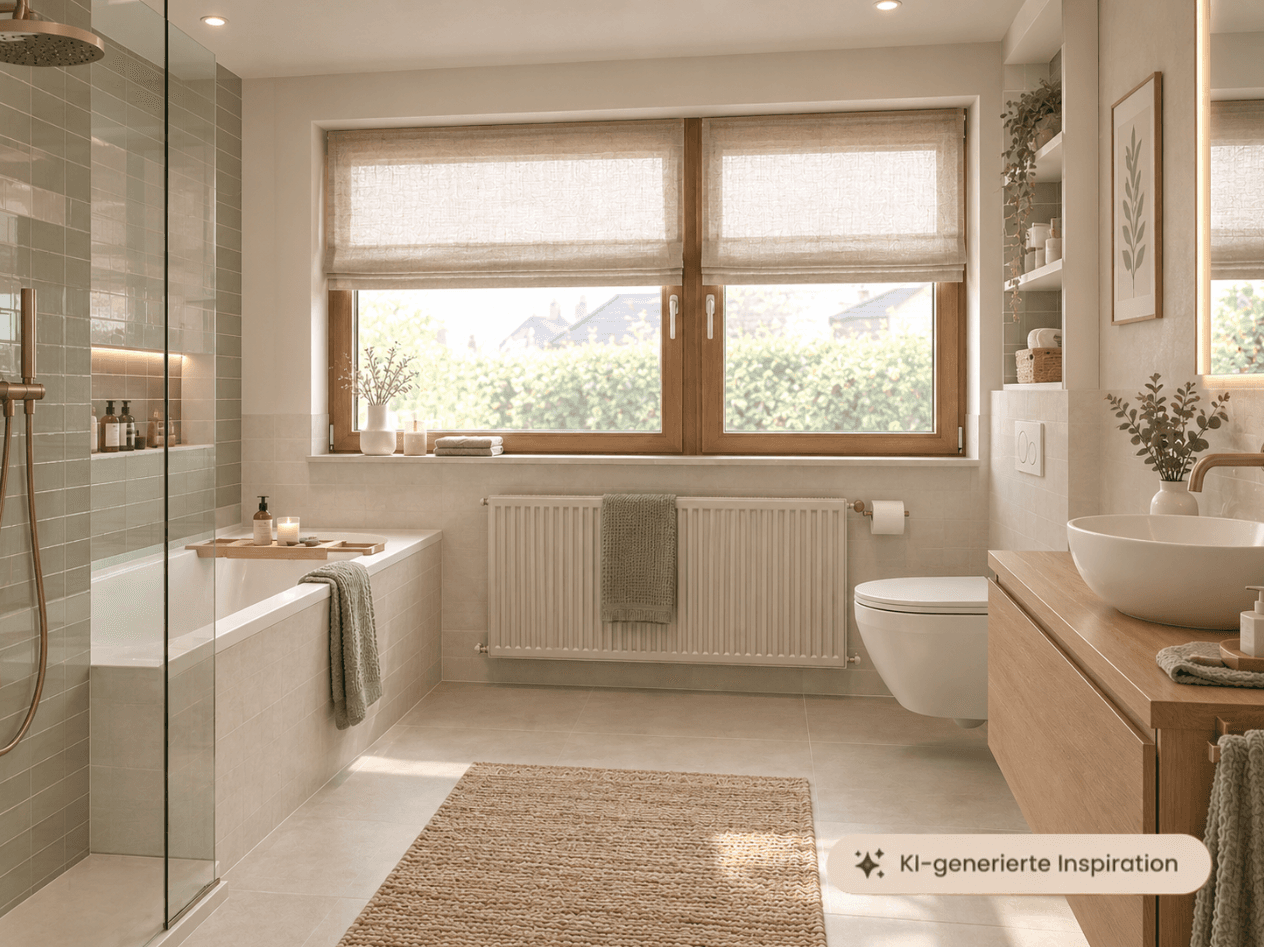 Prodej bytu 4+1 131 m², Deizisau, Bádensko-Württembersko Prodej bytu 4+1 131 m², Deizisau, Bádensko-Württembersko