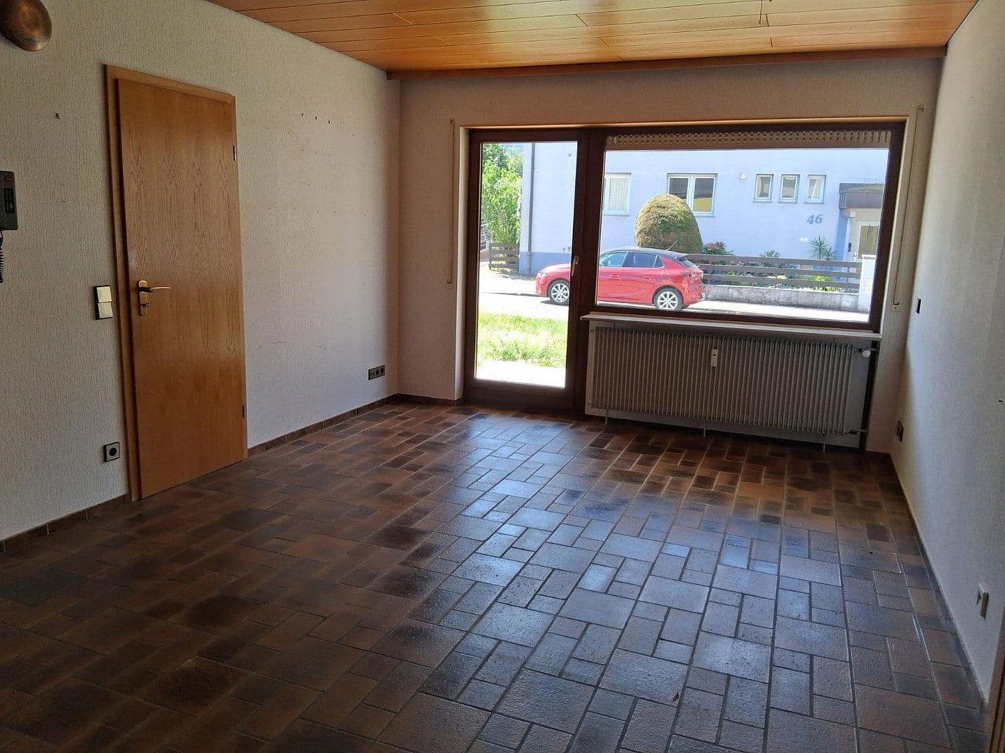 Prodej bytu 4+1 131 m², Deizisau, Bádensko-Württembersko Prodej bytu 4+1 131 m², Deizisau, Bádensko-Württembersko