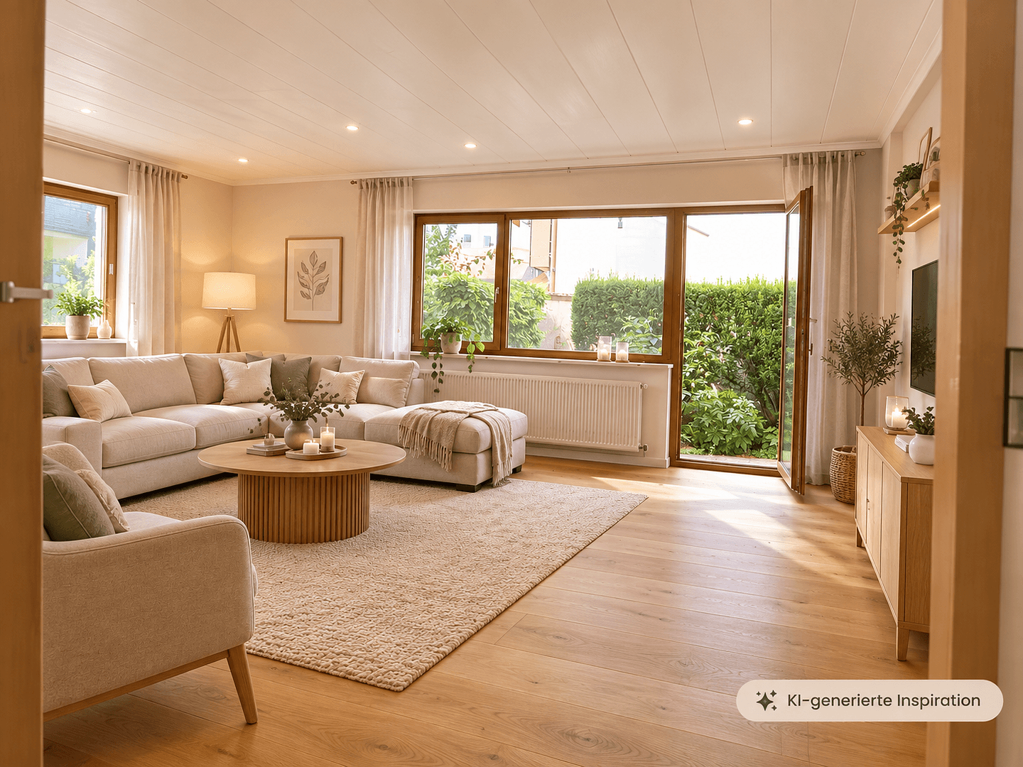 Prodej bytu 4+1 131 m², Deizisau, Bádensko-Württembersko Prodej bytu 4+1 131 m², Deizisau, Bádensko-Württembersko