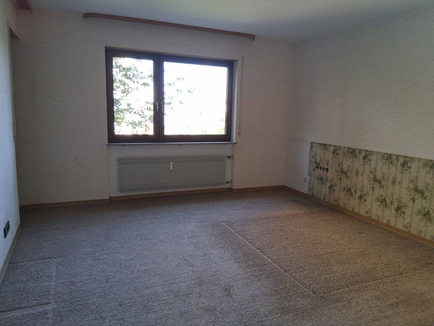 Prodej bytu 4+1 131 m², Deizisau, Bádensko-Württembersko Prodej bytu 4+1 131 m², Deizisau, Bádensko-Württembersko