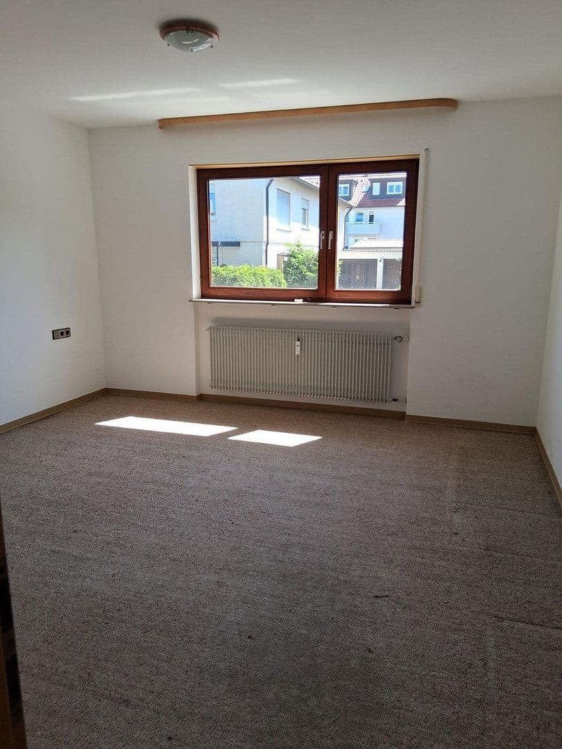 Prodej bytu 4+1 131 m², Deizisau, Bádensko-Württembersko Prodej bytu 4+1 131 m², Deizisau, Bádensko-Württembersko