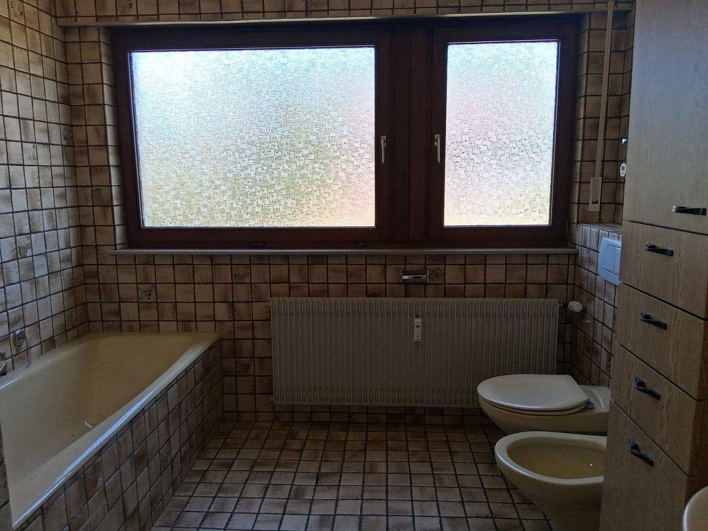 Prodej bytu 4+1 131 m², Deizisau, Bádensko-Württembersko Prodej bytu 4+1 131 m², Deizisau, Bádensko-Württembersko