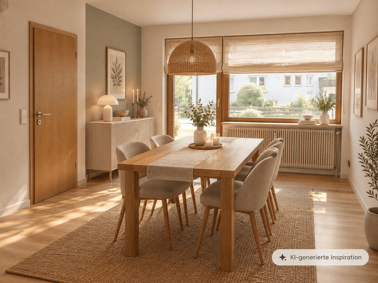 Prodej bytu 4+1 131 m², Deizisau, Bádensko-Württembersko Prodej bytu 4+1 131 m², Deizisau, Bádensko-Württembersko