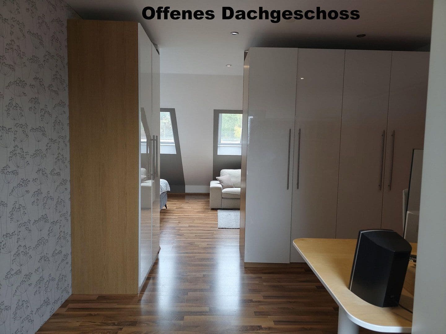 Prodej domu 157 m², pozemek 470 m², Ronsdorfer Str. 12a, Remscheid-Hasten, Severní Porýní-Vestfálsko Prodej domu 157 m², pozemek 470 m², Ronsdorfer Str. 12a, Remscheid-Hasten, Severní Porýní-Vestfálsko