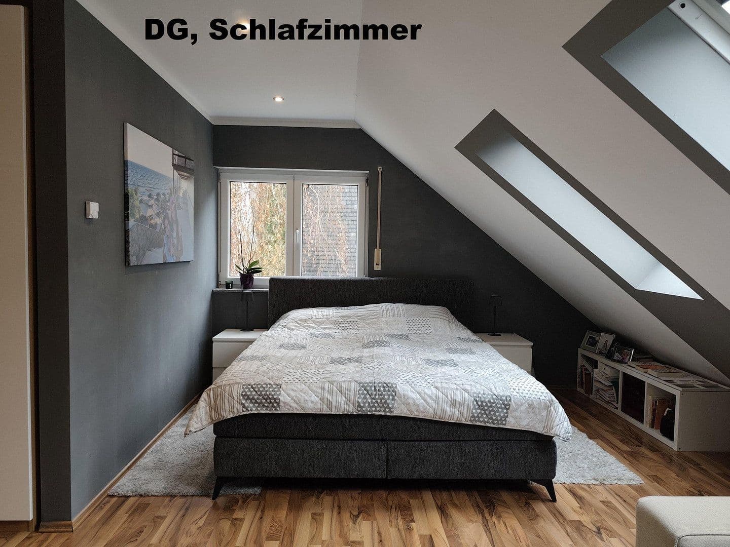 Prodej domu 157 m², pozemek 470 m², Ronsdorfer Str. 12a, Remscheid-Hasten, Severní Porýní-Vestfálsko Prodej domu 157 m², pozemek 470 m², Ronsdorfer Str. 12a, Remscheid-Hasten, Severní Porýní-Vestfálsko