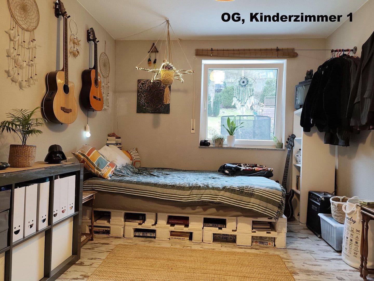 Prodej domu 157 m², pozemek 470 m², Ronsdorfer Str. 12a, Remscheid-Hasten, Severní Porýní-Vestfálsko Prodej domu 157 m², pozemek 470 m², Ronsdorfer Str. 12a, Remscheid-Hasten, Severní Porýní-Vestfálsko