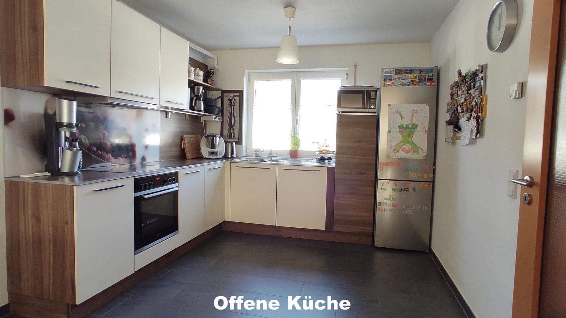 Prodej domu 157 m², pozemek 470 m², Ronsdorfer Str. 12a, Remscheid-Hasten, Severní Porýní-Vestfálsko Prodej domu 157 m², pozemek 470 m², Ronsdorfer Str. 12a, Remscheid-Hasten, Severní Porýní-Vestfálsko