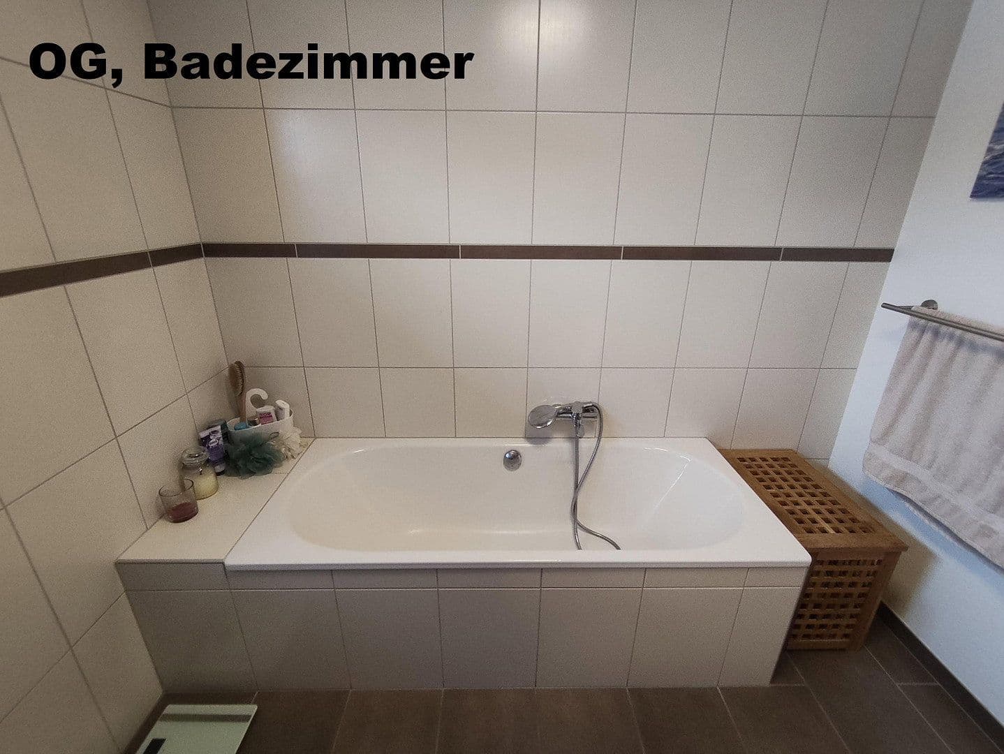 Prodej domu 157 m², pozemek 470 m², Ronsdorfer Str. 12a, Remscheid-Hasten, Severní Porýní-Vestfálsko Prodej domu 157 m², pozemek 470 m², Ronsdorfer Str. 12a, Remscheid-Hasten, Severní Porýní-Vestfálsko