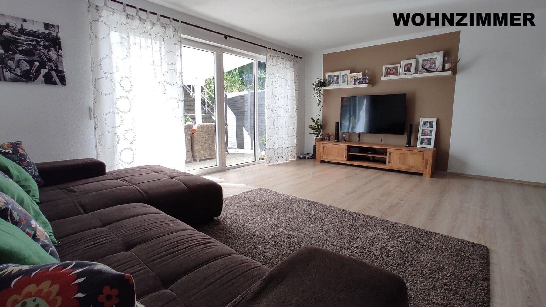 Prodej domu 157 m², pozemek 470 m², Ronsdorfer Str. 12a, Remscheid-Hasten, Severní Porýní-Vestfálsko Prodej domu 157 m², pozemek 470 m², Ronsdorfer Str. 12a, Remscheid-Hasten, Severní Porýní-Vestfálsko
