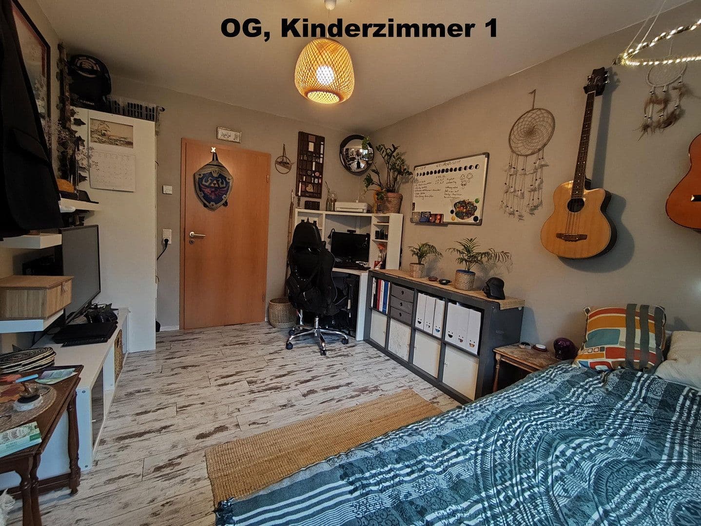 Prodej domu 157 m², pozemek 470 m², Ronsdorfer Str. 12a, Remscheid-Hasten, Severní Porýní-Vestfálsko Prodej domu 157 m², pozemek 470 m², Ronsdorfer Str. 12a, Remscheid-Hasten, Severní Porýní-Vestfálsko