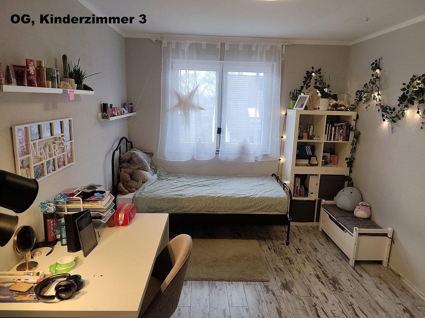 Prodej domu 157 m², pozemek 470 m², Ronsdorfer Str. 12a, Remscheid-Hasten, Severní Porýní-Vestfálsko Prodej domu 157 m², pozemek 470 m², Ronsdorfer Str. 12a, Remscheid-Hasten, Severní Porýní-Vestfálsko