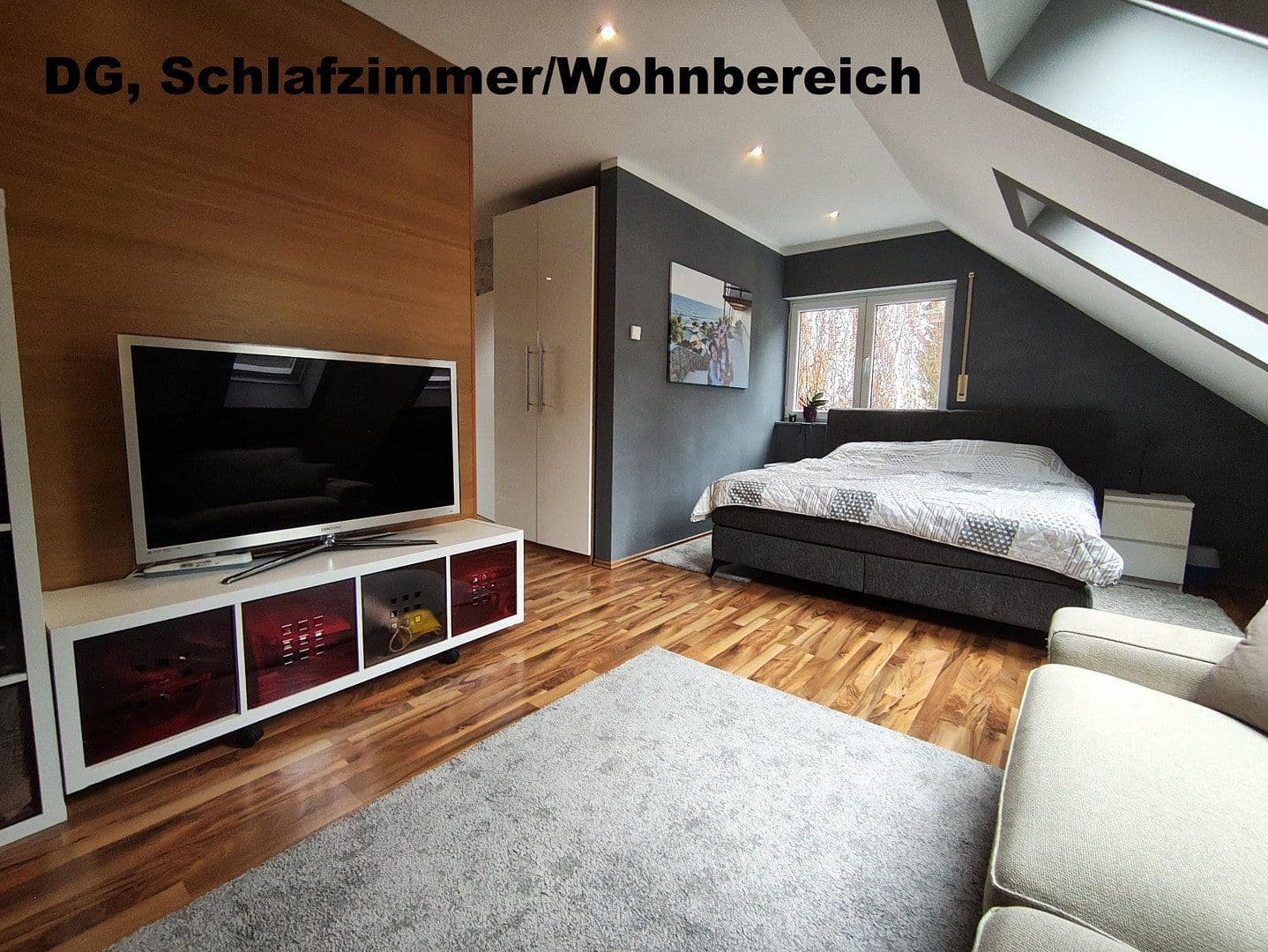 Prodej domu 157 m², pozemek 470 m², Ronsdorfer Str. 12a, Remscheid-Hasten, Severní Porýní-Vestfálsko Prodej domu 157 m², pozemek 470 m², Ronsdorfer Str. 12a, Remscheid-Hasten, Severní Porýní-Vestfálsko