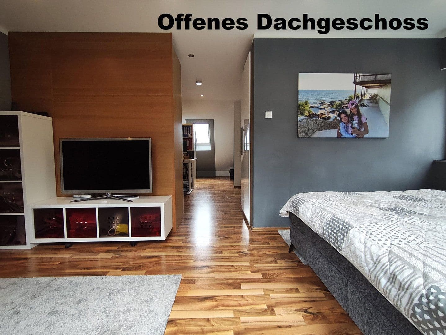 Prodej domu 157 m², pozemek 470 m², Ronsdorfer Str. 12a, Remscheid-Hasten, Severní Porýní-Vestfálsko Prodej domu 157 m², pozemek 470 m², Ronsdorfer Str. 12a, Remscheid-Hasten, Severní Porýní-Vestfálsko