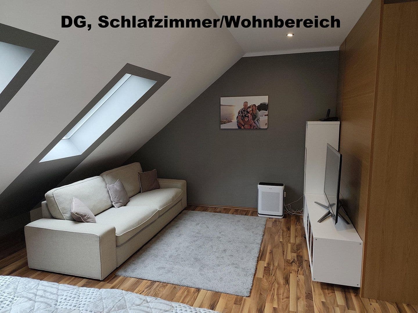 Prodej domu 157 m², pozemek 470 m², Ronsdorfer Str. 12a, Remscheid-Hasten, Severní Porýní-Vestfálsko Prodej domu 157 m², pozemek 470 m², Ronsdorfer Str. 12a, Remscheid-Hasten, Severní Porýní-Vestfálsko