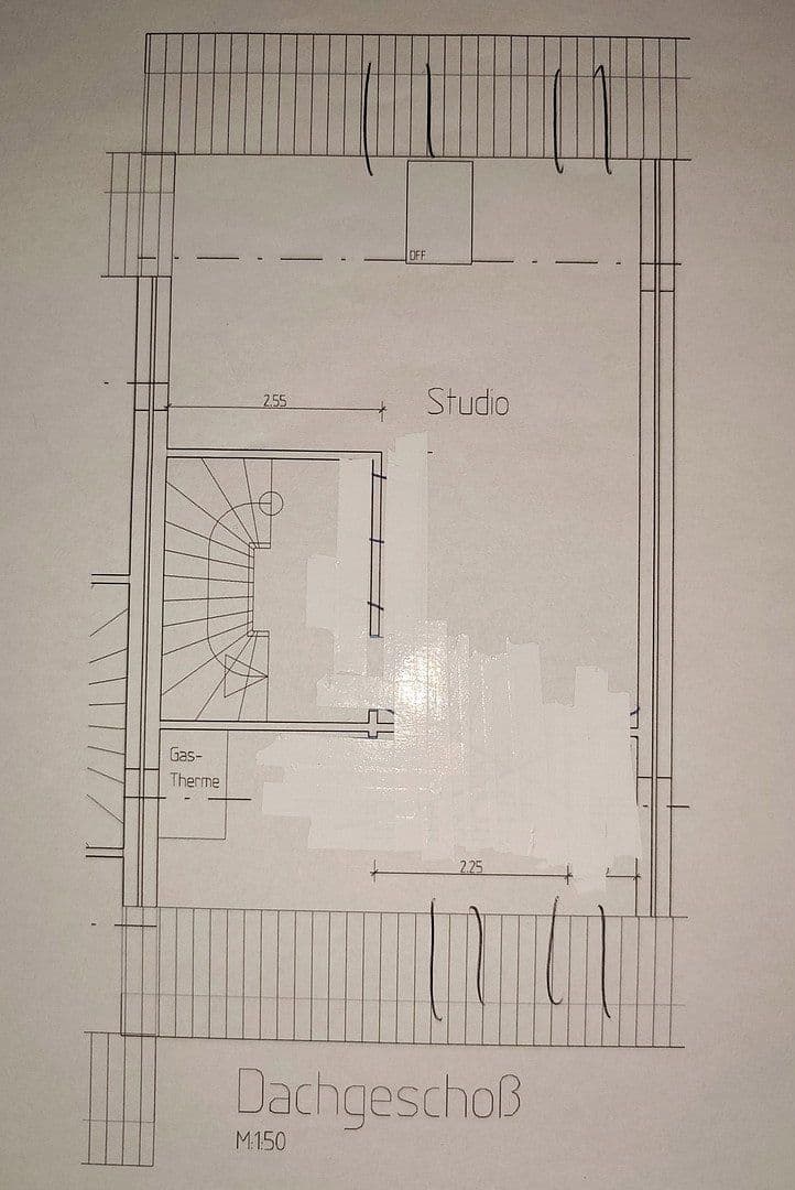 Prodej domu 157 m², pozemek 470 m², Ronsdorfer Str. 12a, Remscheid-Hasten, Severní Porýní-Vestfálsko Prodej domu 157 m², pozemek 470 m², Ronsdorfer Str. 12a, Remscheid-Hasten, Severní Porýní-Vestfálsko