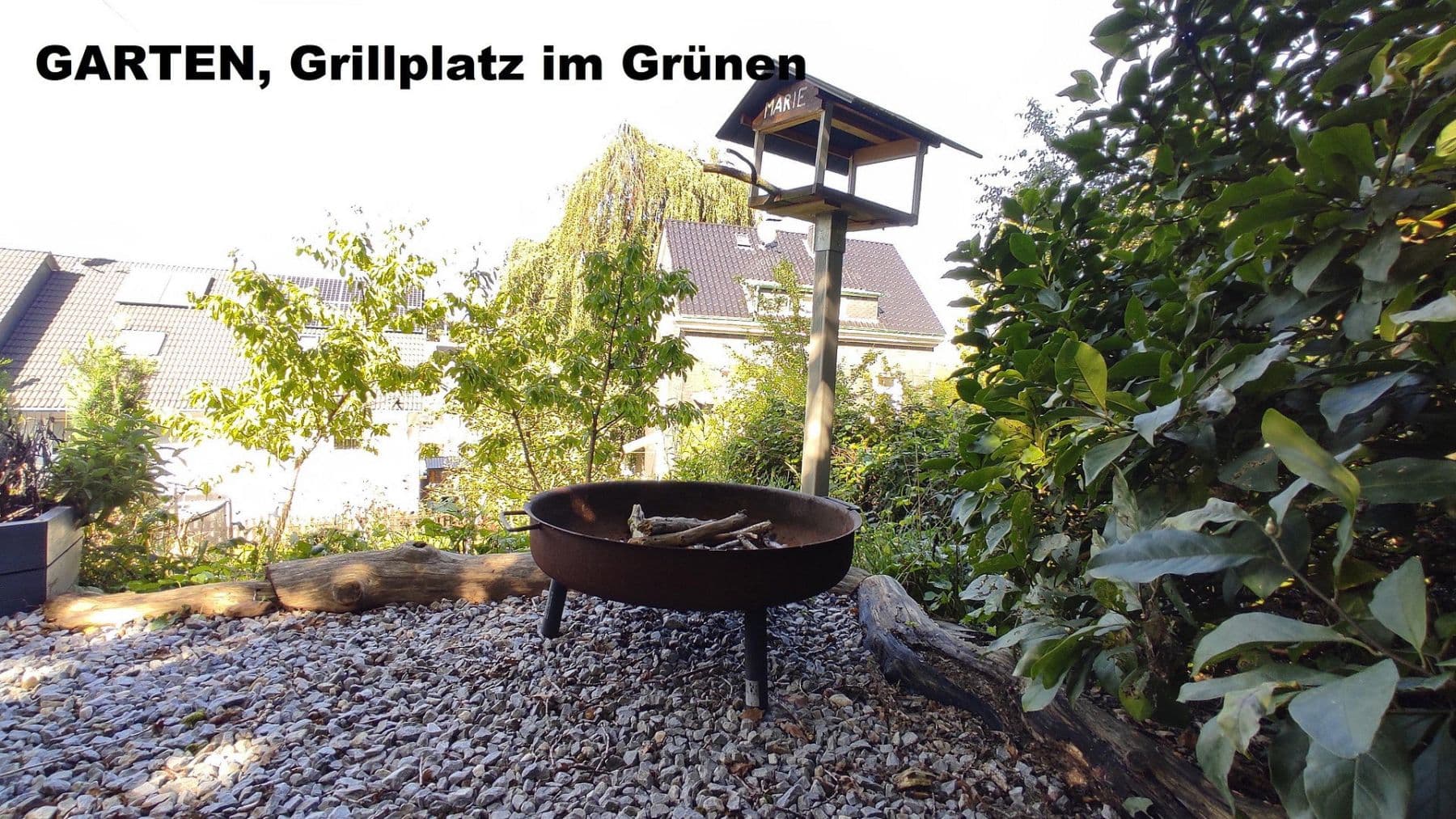 Prodej domu 157 m², pozemek 470 m², Ronsdorfer Str. 12a, Remscheid-Hasten, Severní Porýní-Vestfálsko Prodej domu 157 m², pozemek 470 m², Ronsdorfer Str. 12a, Remscheid-Hasten, Severní Porýní-Vestfálsko
