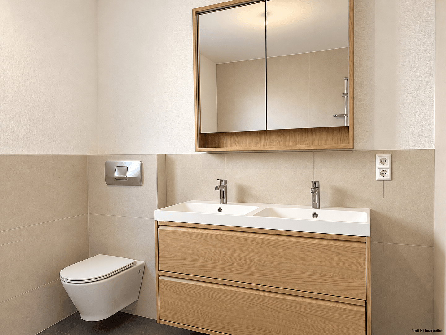 Pronájem bytu 1+1 15 m², Ludwigsburger Straße 107, Heilbronn, Bádensko-Württembersko Pronájem bytu 1+1 15 m², Ludwigsburger Straße 107, Heilbronn, Bádensko-Württembersko