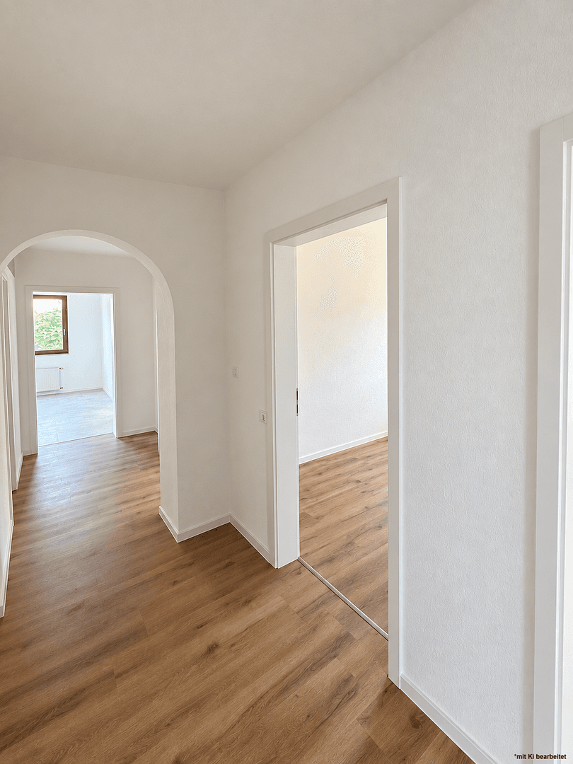 Pronájem bytu 1+1 15 m², Ludwigsburger Straße 107, Heilbronn, Bádensko-Württembersko Pronájem bytu 1+1 15 m², Ludwigsburger Straße 107, Heilbronn, Bádensko-Württembersko