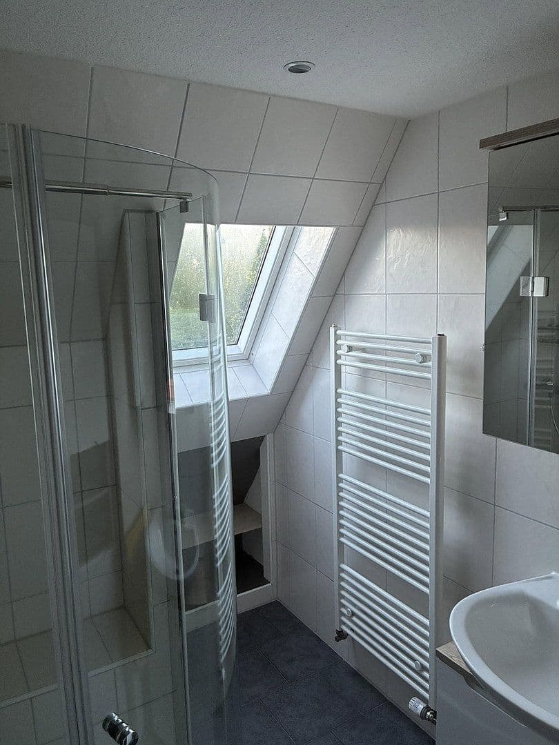 Prodej domu 125 m², pozemek 440 m², Delmenhorst/Adelheide, Dolní Sasko Prodej domu 125 m², pozemek 440 m², Delmenhorst/Adelheide, Dolní Sasko