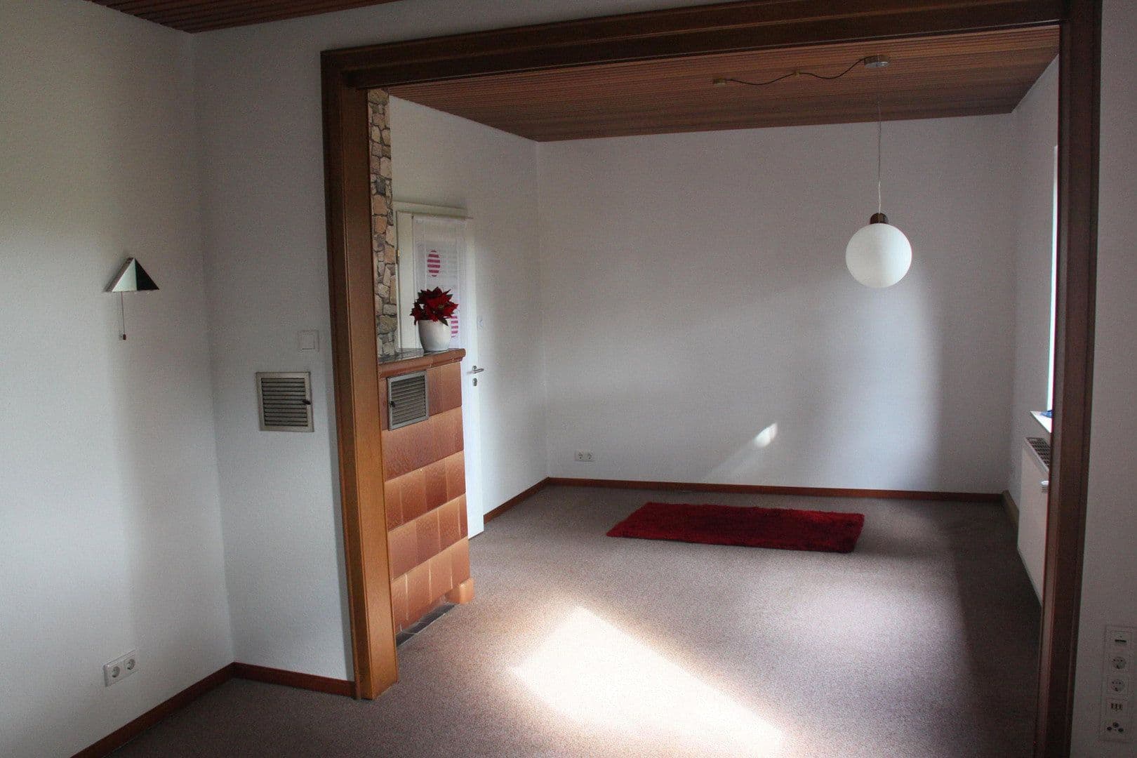 Prodej domu 125 m², pozemek 440 m², Delmenhorst/Adelheide, Dolní Sasko Prodej domu 125 m², pozemek 440 m², Delmenhorst/Adelheide, Dolní Sasko
