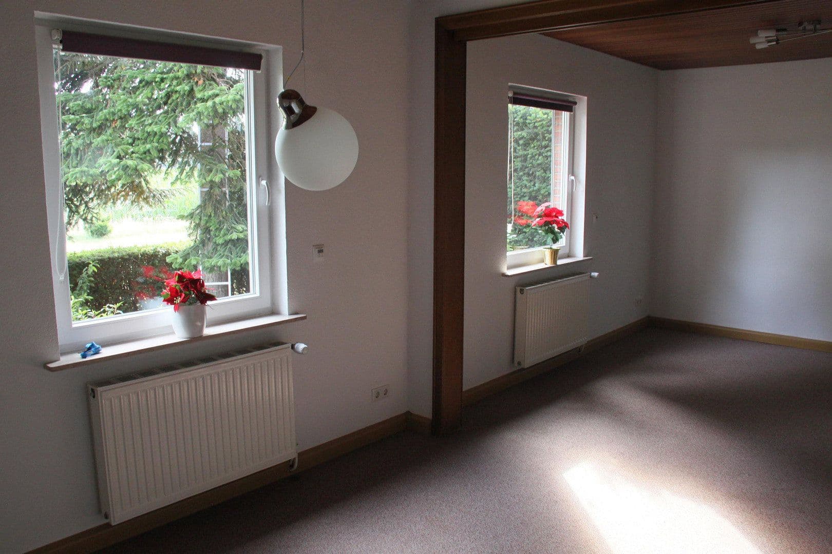 Prodej domu 125 m², pozemek 440 m², Delmenhorst/Adelheide, Dolní Sasko Prodej domu 125 m², pozemek 440 m², Delmenhorst/Adelheide, Dolní Sasko