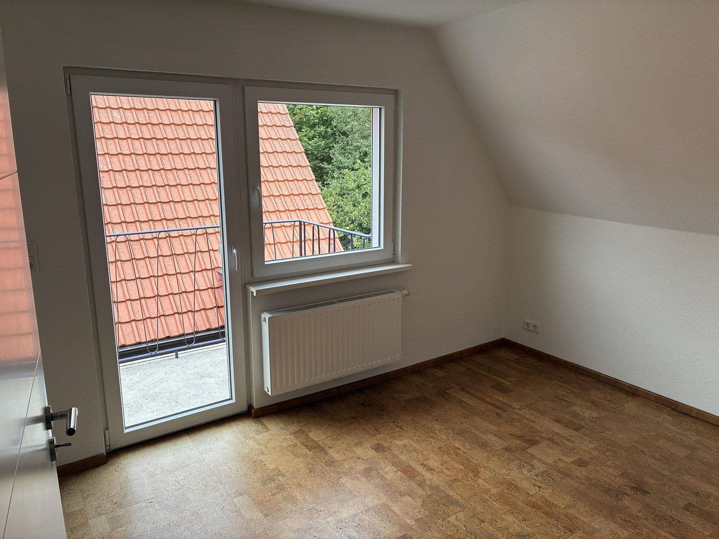 Prodej domu 125 m², pozemek 440 m², Delmenhorst/Adelheide, Dolní Sasko Prodej domu 125 m², pozemek 440 m², Delmenhorst/Adelheide, Dolní Sasko