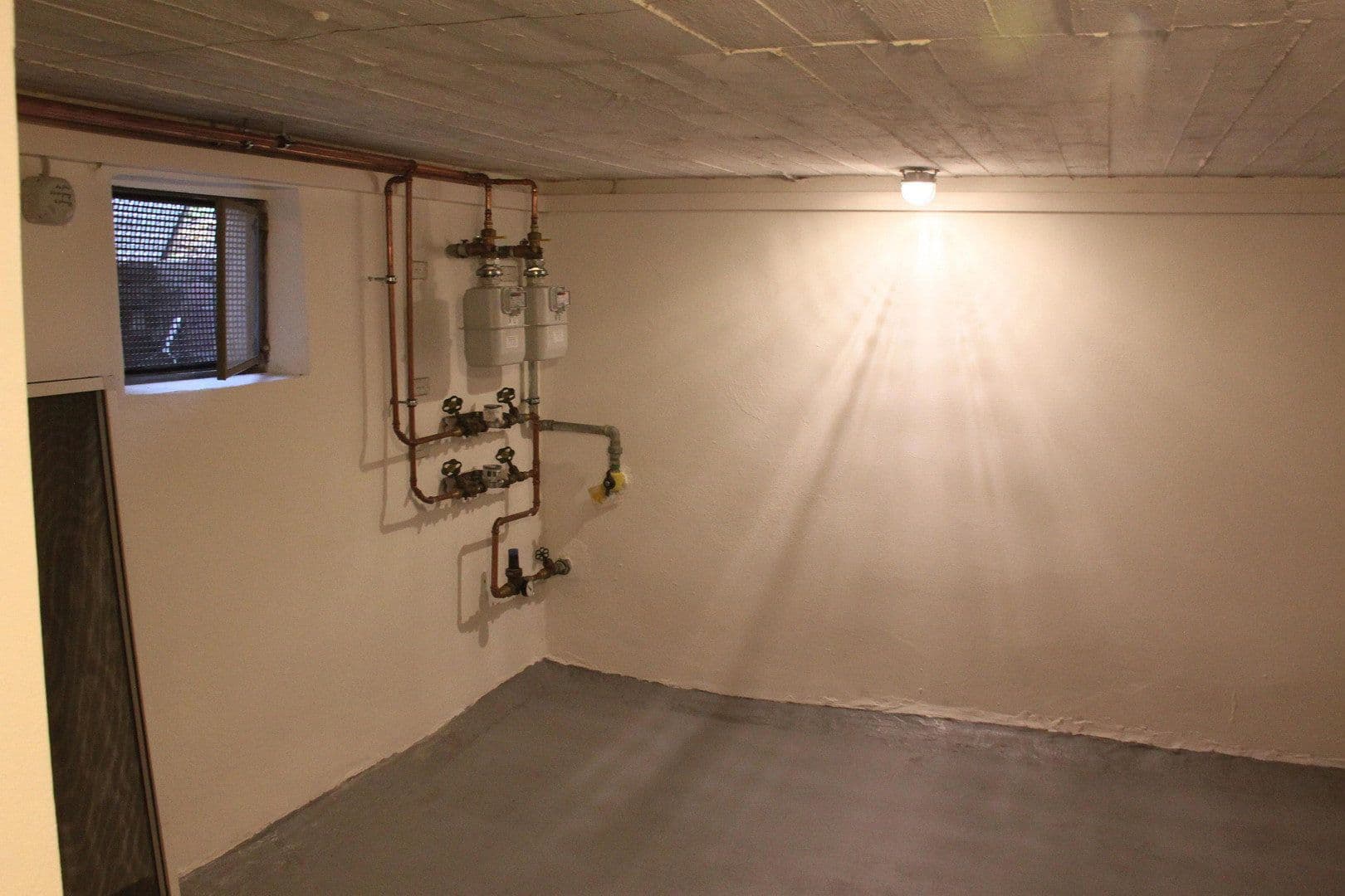 Prodej domu 125 m², pozemek 440 m², Delmenhorst/Adelheide, Dolní Sasko Prodej domu 125 m², pozemek 440 m², Delmenhorst/Adelheide, Dolní Sasko