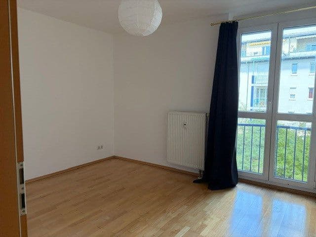 Prodej bytu 2+1 64 m², Kistlerhofstr. 82, München, Bavorsko Prodej bytu 2+1 64 m², Kistlerhofstr. 82, München, Bavorsko