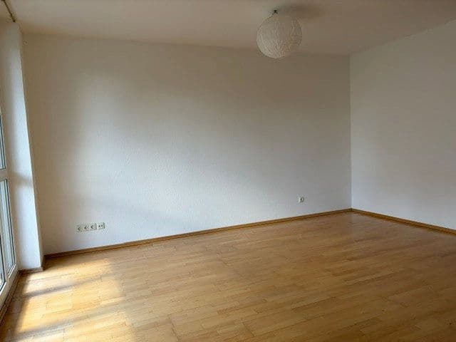 Prodej bytu 2+1 64 m², Kistlerhofstr. 82, München, Bavorsko Prodej bytu 2+1 64 m², Kistlerhofstr. 82, München, Bavorsko