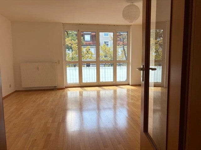Prodej bytu 2+1 64 m², Kistlerhofstr. 82, München, Bavorsko Prodej bytu 2+1 64 m², Kistlerhofstr. 82, München, Bavorsko