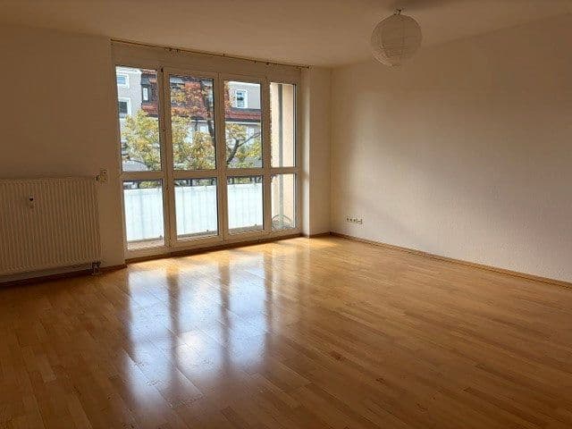 Prodej bytu 2+1 64 m², Kistlerhofstr. 82, München, Bavorsko Prodej bytu 2+1 64 m², Kistlerhofstr. 82, München, Bavorsko