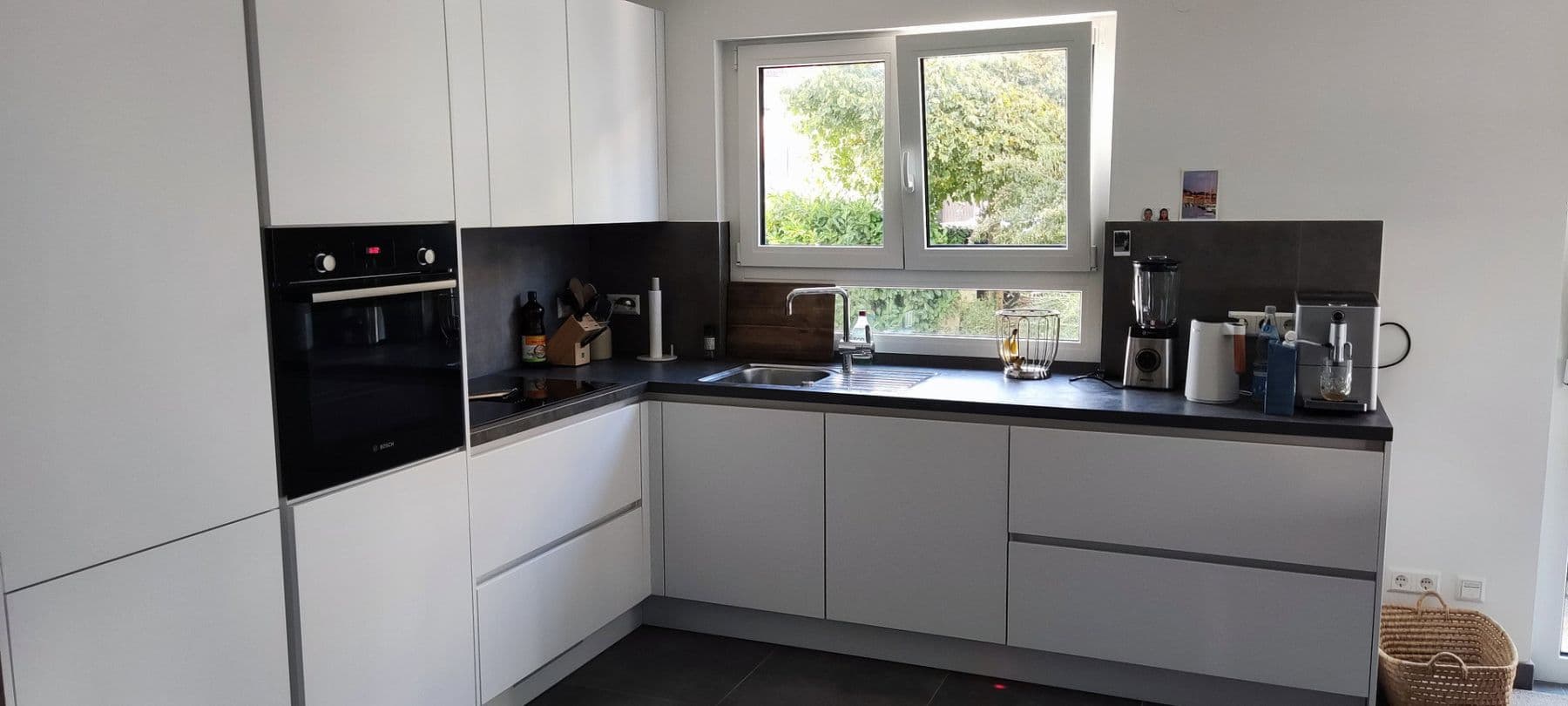 Pronájem bytu 2+kk 66 m², Herrenberg, Bádensko-Württembersko Pronájem bytu 2+kk 66 m², Herrenberg, Bádensko-Württembersko