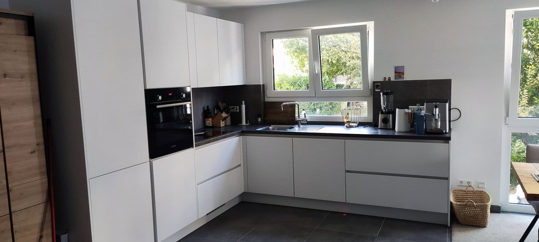 Pronájem bytu 2+kk 66 m², Herrenberg, Bádensko-Württembersko Pronájem bytu 2+kk 66 m², Herrenberg, Bádensko-Württembersko