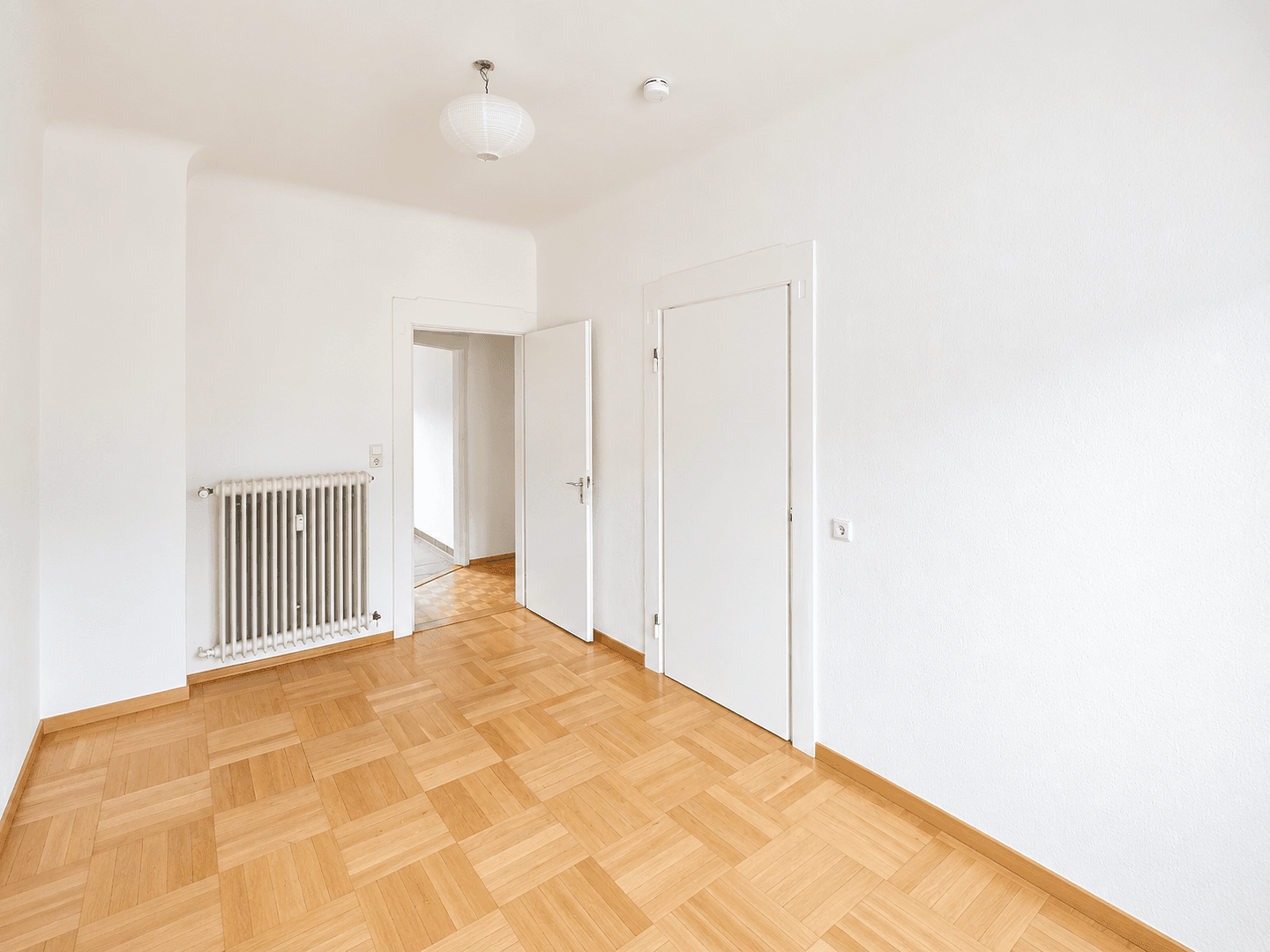 Prodej bytu 3+1 69 m², Schreyerstraße 16, Nürnberg, Bavorsko Prodej bytu 3+1 69 m², Schreyerstraße 16, Nürnberg, Bavorsko