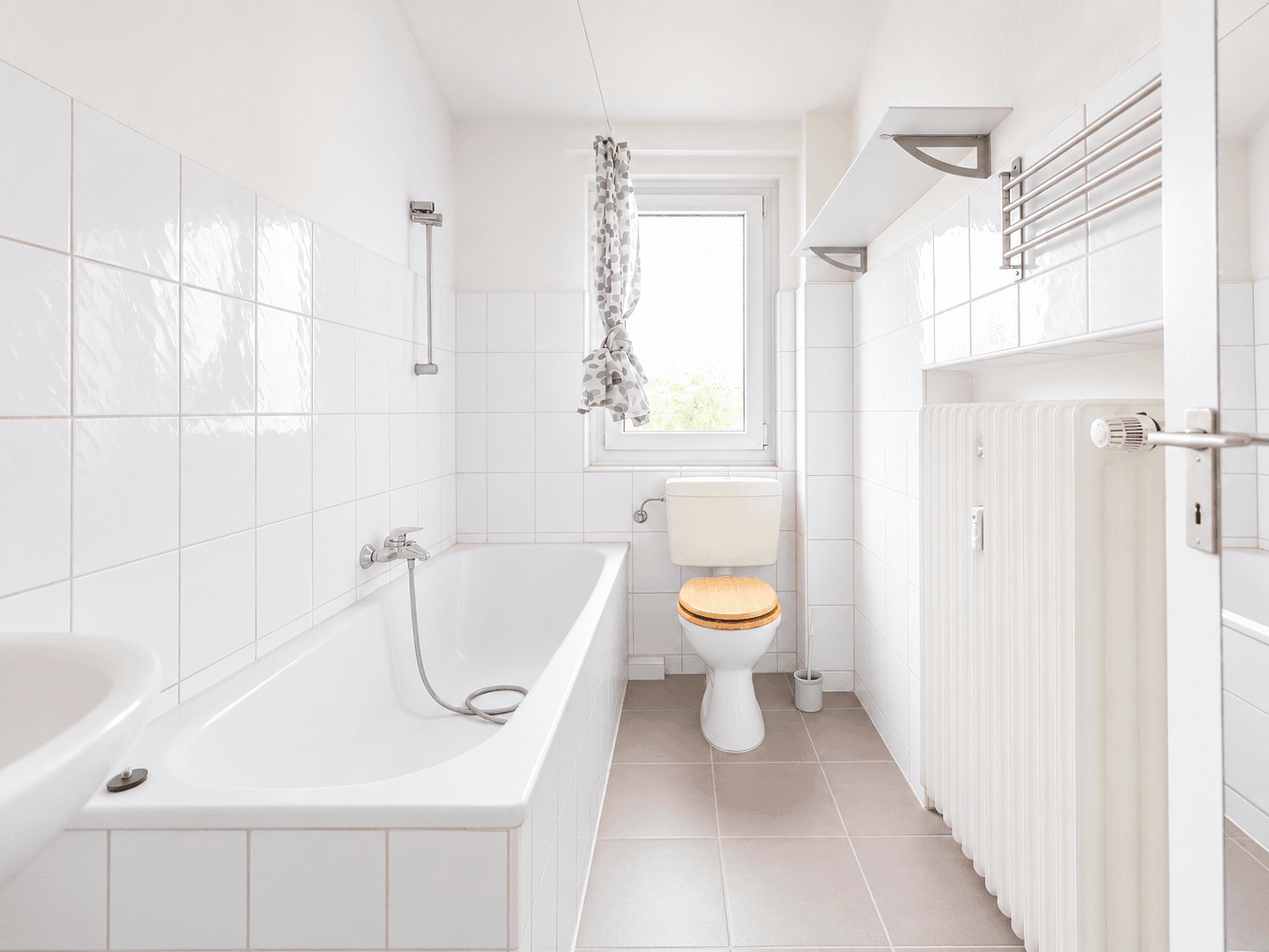 Prodej bytu 3+1 69 m², Schreyerstraße 16, Nürnberg, Bavorsko Prodej bytu 3+1 69 m², Schreyerstraße 16, Nürnberg, Bavorsko