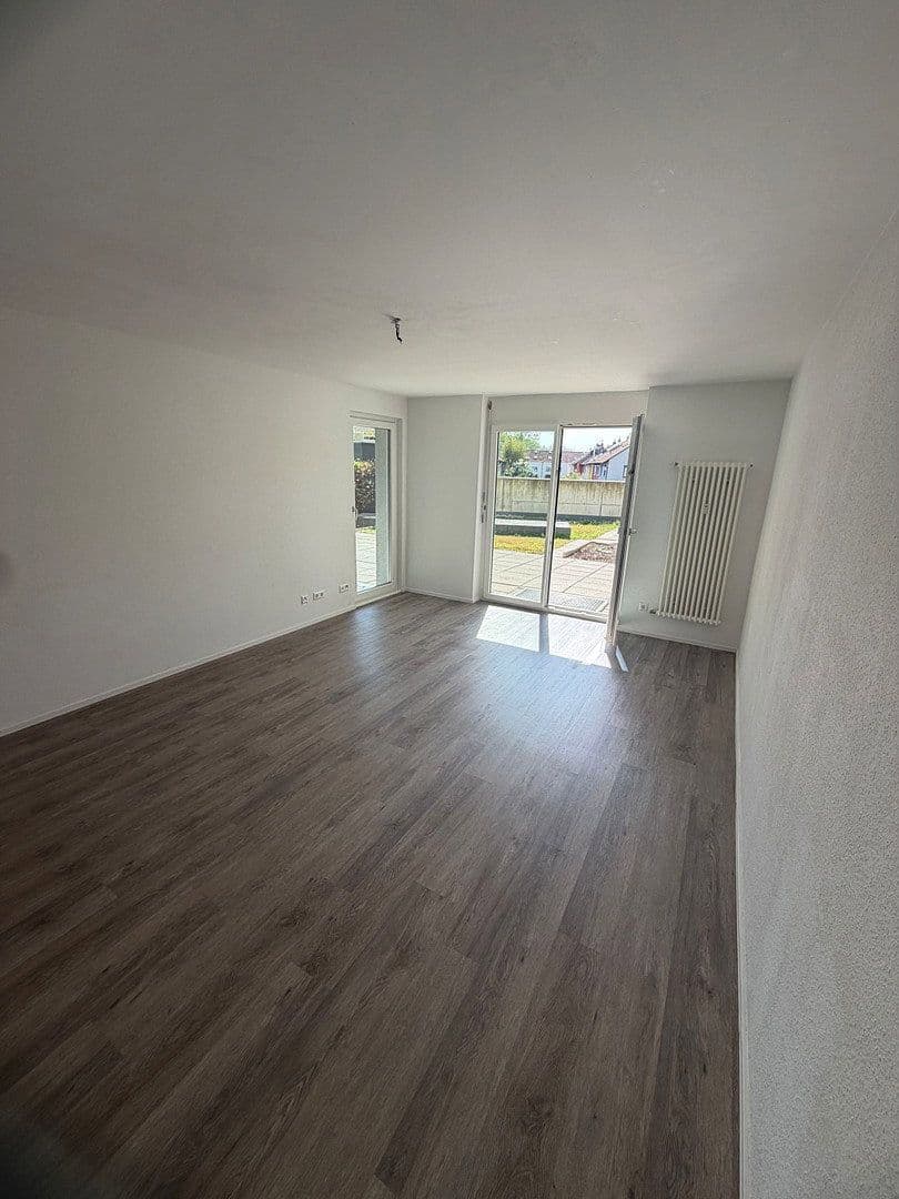 Prodej bytu 4+1 102 m², Leibnizweg 5, Lörrach, Bádensko-Württembersko Prodej bytu 4+1 102 m², Leibnizweg 5, Lörrach, Bádensko-Württembersko