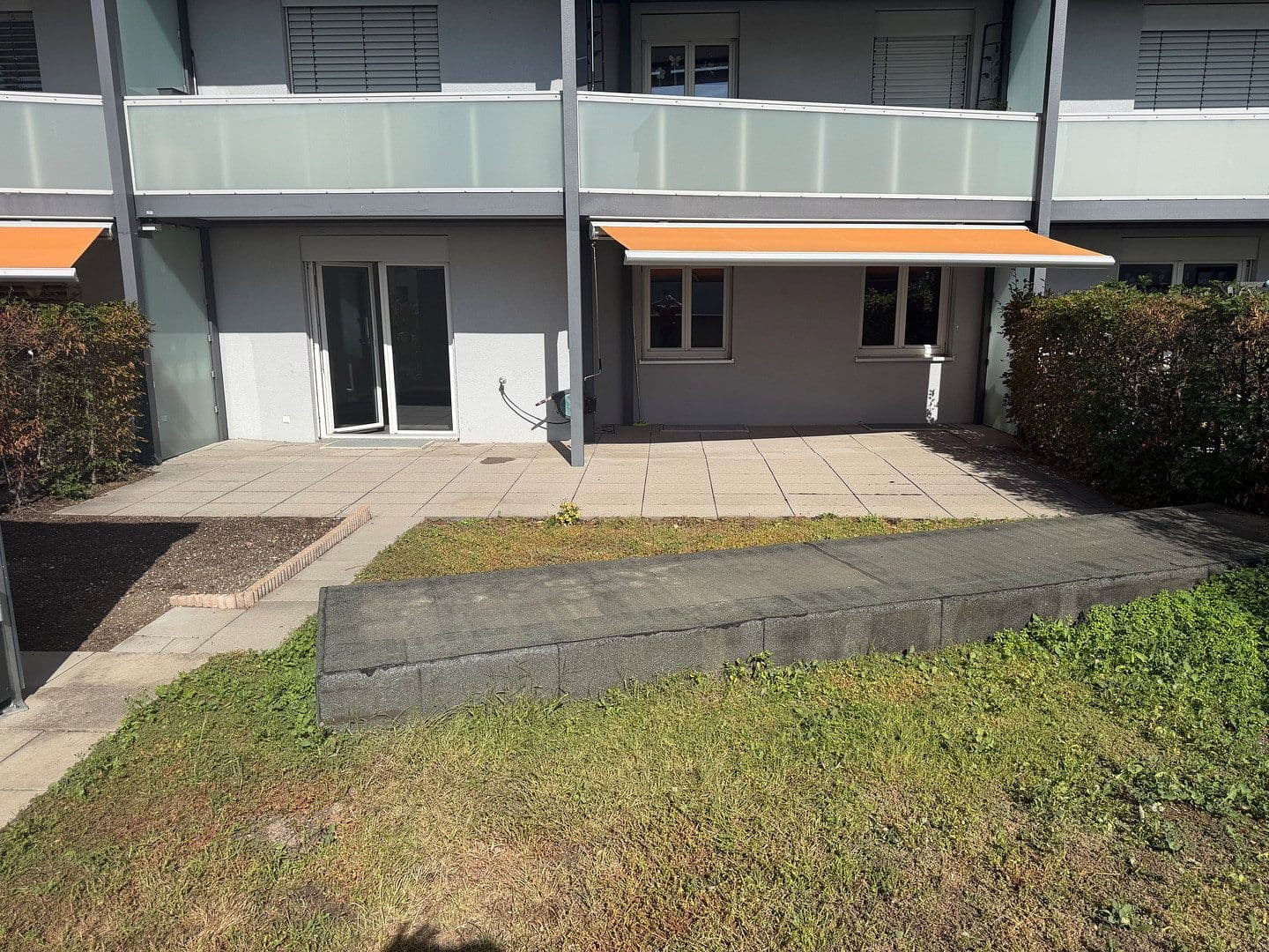 Prodej bytu 4+1 102 m², Leibnizweg 5, Lörrach, Bádensko-Württembersko Prodej bytu 4+1 102 m², Leibnizweg 5, Lörrach, Bádensko-Württembersko