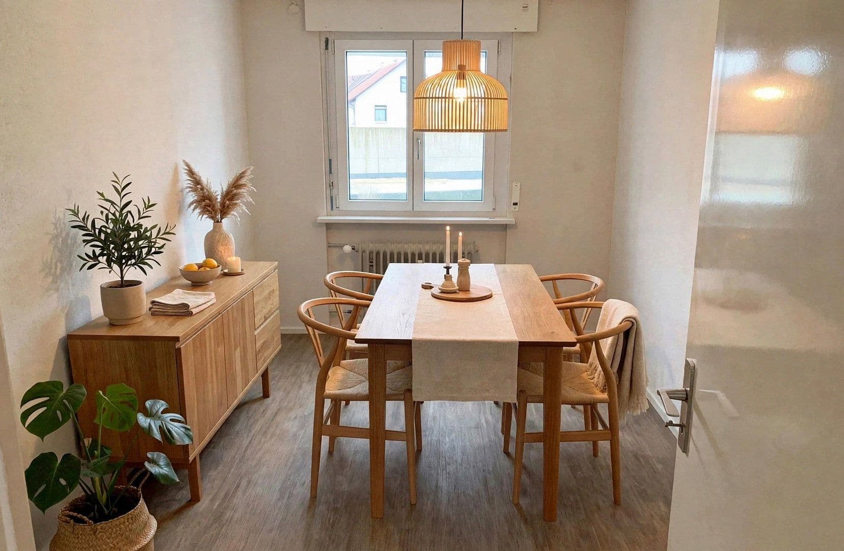 Prodej bytu 4+1 102 m², Leibnizweg 5, Lörrach, Bádensko-Württembersko Prodej bytu 4+1 102 m², Leibnizweg 5, Lörrach, Bádensko-Württembersko