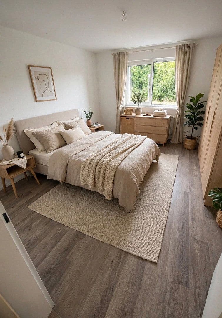 Prodej bytu 4+1 102 m², Leibnizweg 5, Lörrach, Bádensko-Württembersko Prodej bytu 4+1 102 m², Leibnizweg 5, Lörrach, Bádensko-Württembersko