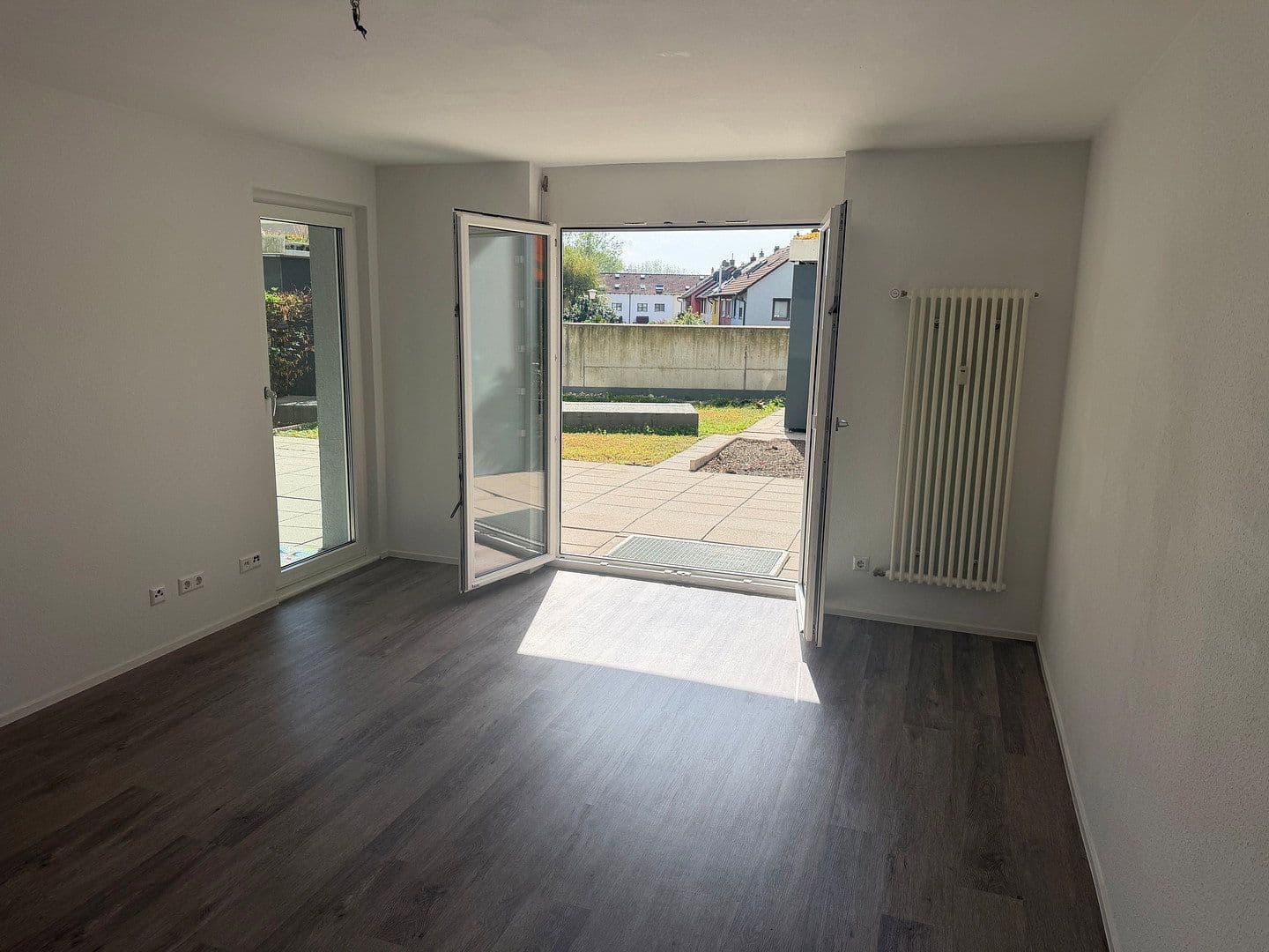 Prodej bytu 4+1 102 m², Leibnizweg 5, Lörrach, Bádensko-Württembersko Prodej bytu 4+1 102 m², Leibnizweg 5, Lörrach, Bádensko-Württembersko