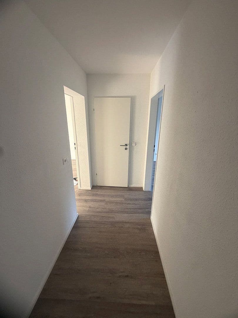 Prodej bytu 4+1 102 m², Leibnizweg 5, Lörrach, Bádensko-Württembersko Prodej bytu 4+1 102 m², Leibnizweg 5, Lörrach, Bádensko-Württembersko