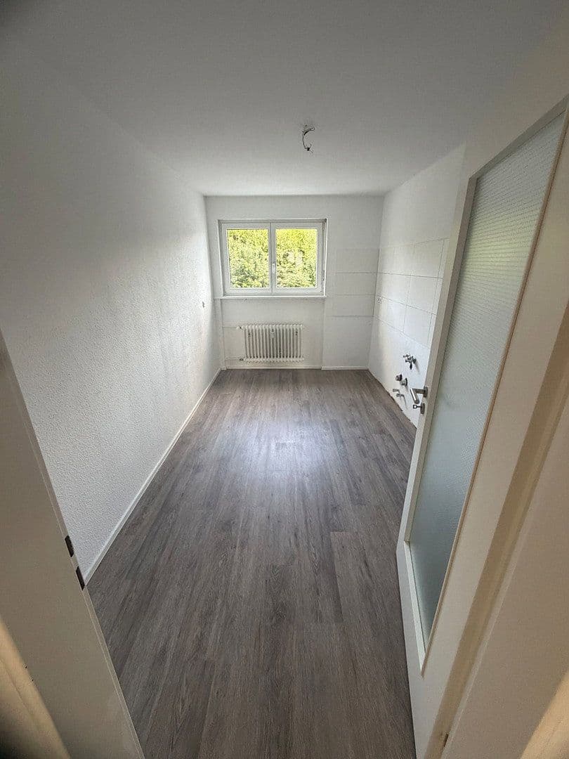 Prodej bytu 4+1 102 m², Leibnizweg 5, Lörrach, Bádensko-Württembersko Prodej bytu 4+1 102 m², Leibnizweg 5, Lörrach, Bádensko-Württembersko