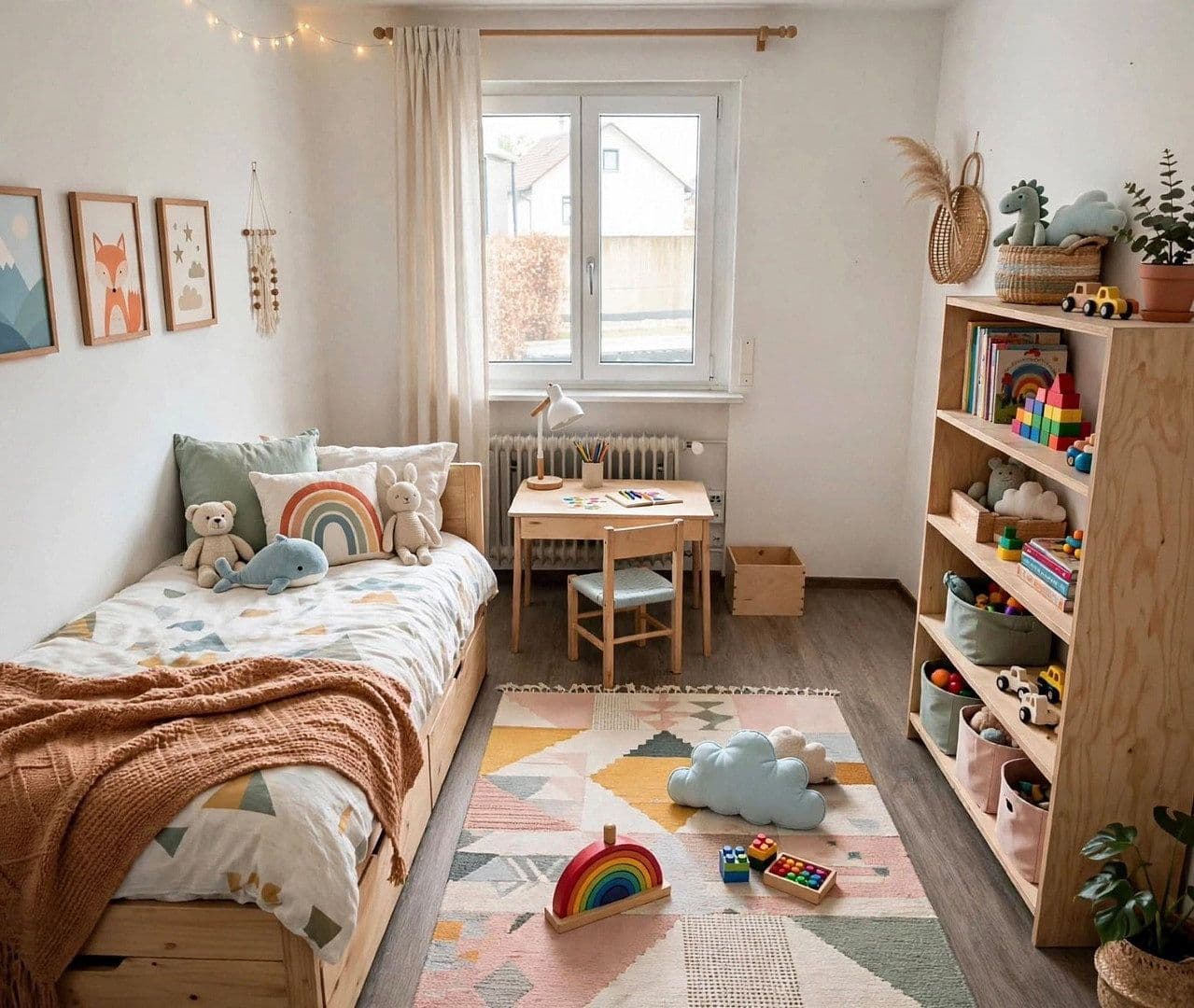 Prodej bytu 4+1 102 m², Leibnizweg 5, Lörrach, Bádensko-Württembersko Prodej bytu 4+1 102 m², Leibnizweg 5, Lörrach, Bádensko-Württembersko