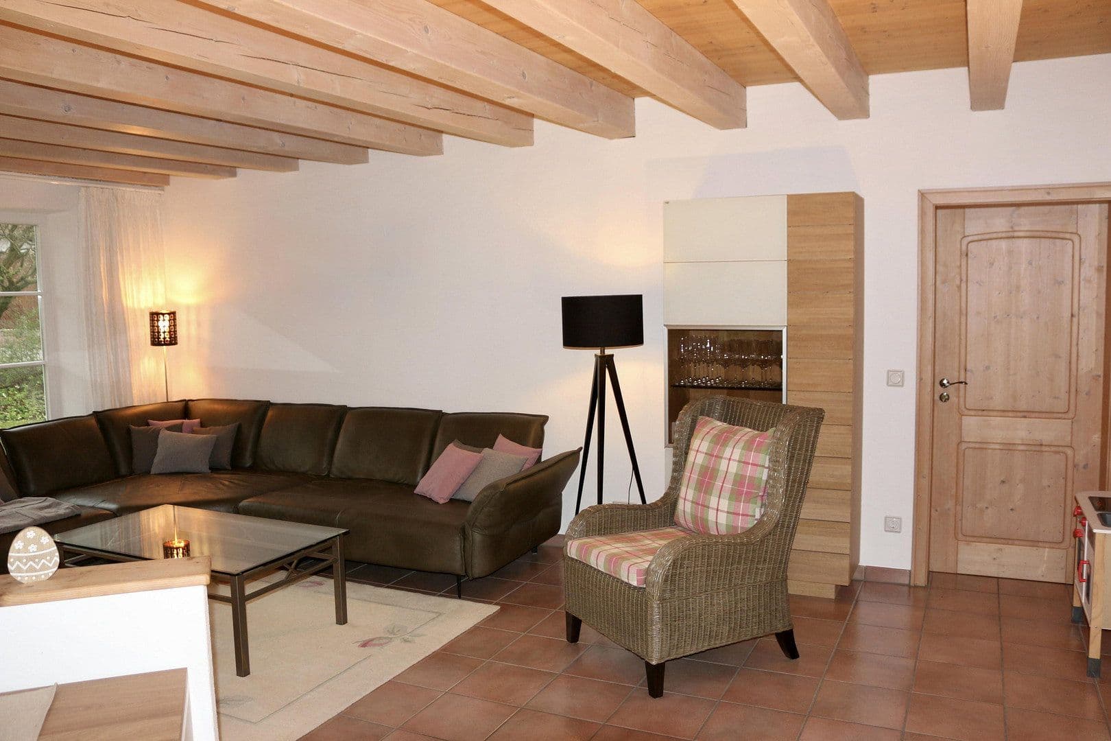 Prodej domu 209 m², pozemek 1.097 m², Oberstadion, Bádensko-Württembersko Prodej domu 209 m², pozemek 1.097 m², Oberstadion, Bádensko-Württembersko