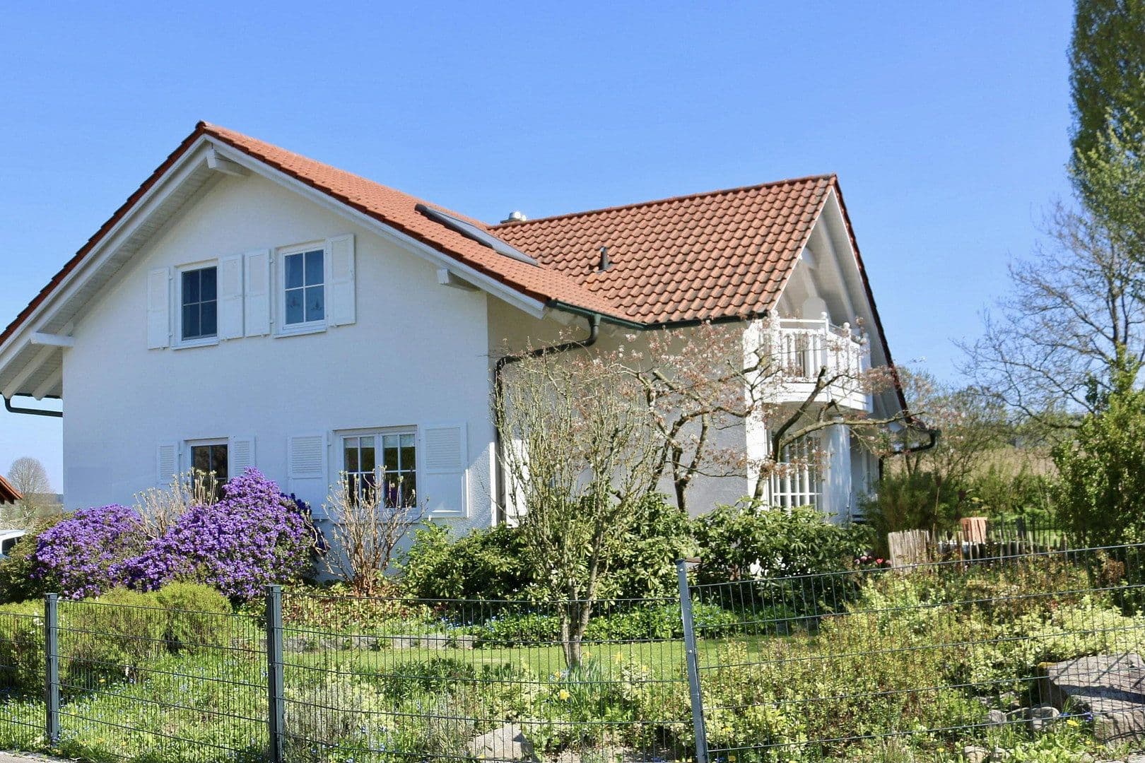 Prodej domu 209 m², pozemek 1.097 m², Oberstadion, Bádensko-Württembersko Prodej domu 209 m², pozemek 1.097 m², Oberstadion, Bádensko-Württembersko