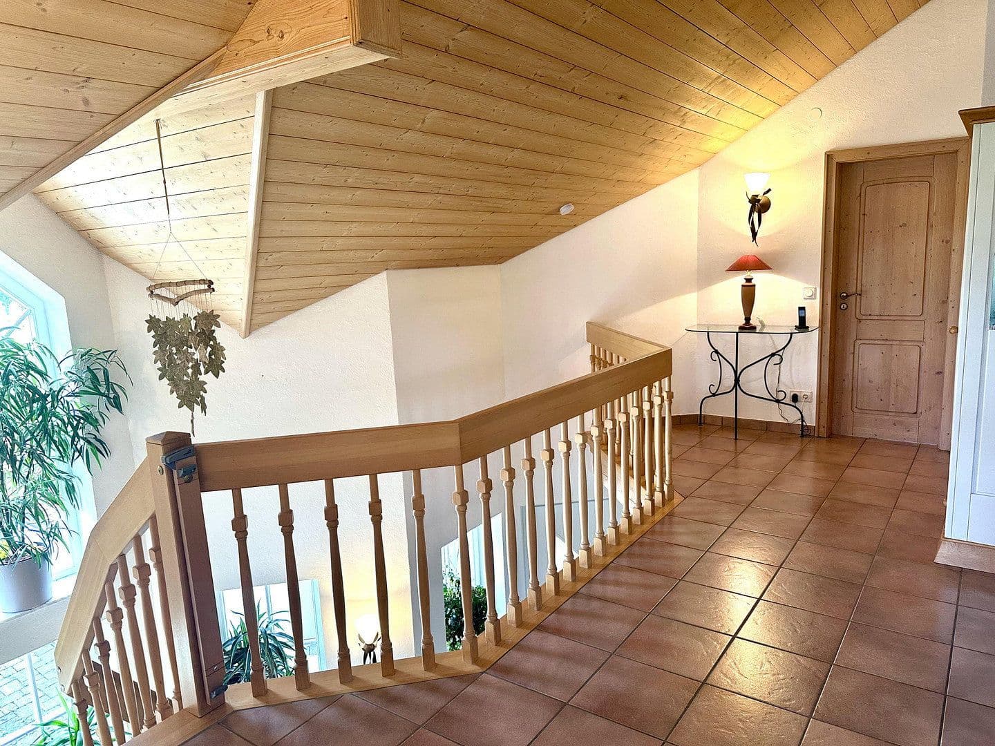 Prodej domu 209 m², pozemek 1.097 m², Oberstadion, Bádensko-Württembersko Prodej domu 209 m², pozemek 1.097 m², Oberstadion, Bádensko-Württembersko